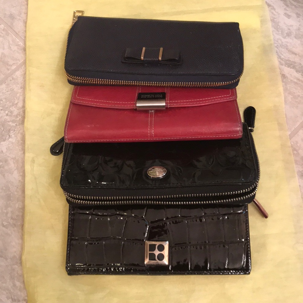 Wallet